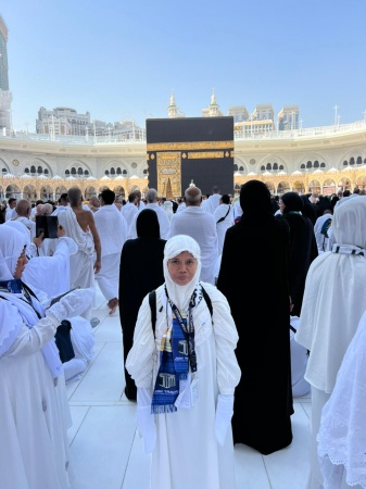 WhatsApp-Image-2025-11-16-at-16.00.21-(3)-(1)