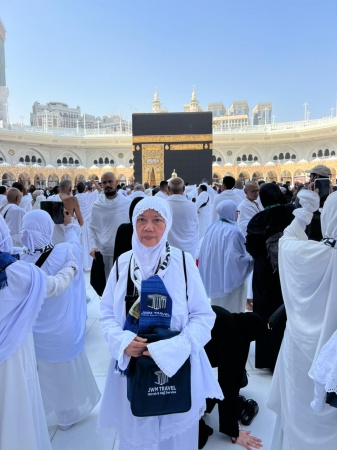 WhatsApp-Image-2025-11-16-at-16.00.21