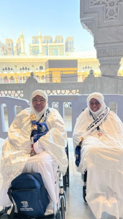 WhatsApp-Image-2025-11-16-at-21.55.16-(1)