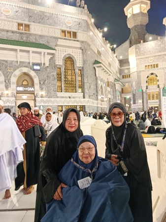 WhatsApp-Image-2025-11-17-at-09.59.12