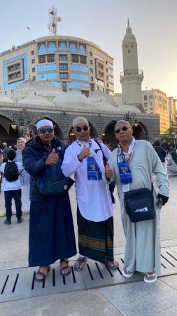 WhatsApp-Image-2026-01-27-at-01.03.31