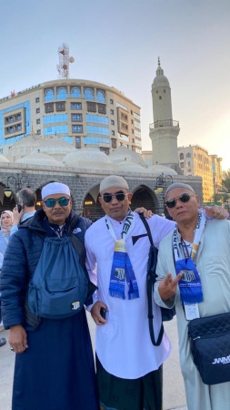 WhatsApp-Image-2026-01-27-at-01.03.33-(1)