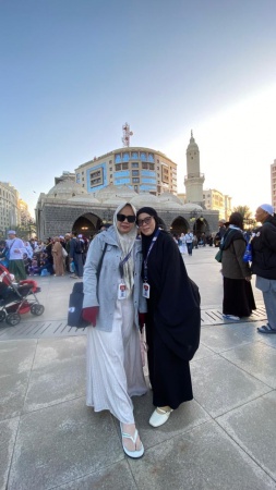 WhatsApp-Image-2026-01-27-at-01.03.40-(1)