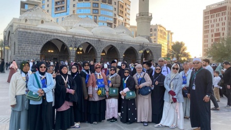 WhatsApp-Image-2026-01-27-at-01.03.43-(1)